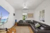 190 Old Palmwoods Road, Palmwoods, Qld 4555-Image