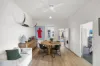 190 Old Palmwoods Road, Palmwoods, Qld 4555-Image