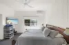190 Old Palmwoods Road, Palmwoods, Qld 4555-Image