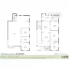 190 Old Palmwoods Road, Palmwoods, Qld 4555-Floorplan
