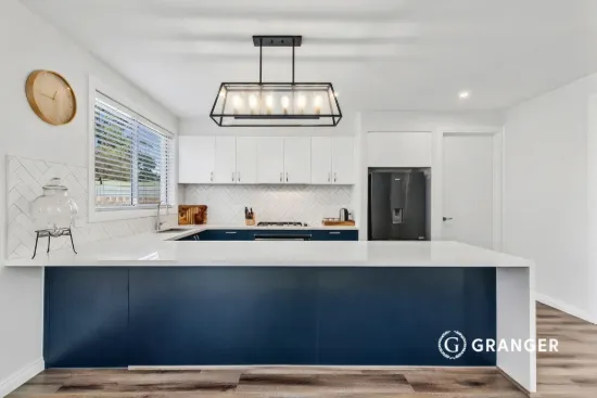 190 Osborne Drive, Mount Martha, Vic 3934