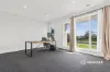 190 Osborne Drive, Mount Martha, Vic 3934-Image