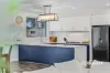 190 Osborne Drive, Mount Martha, Vic 3934-Image