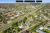 190 Osborne Drive, Mount Martha, Vic 3934-Image