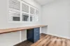190 Osborne Drive, Mount Martha, Vic 3934-Image