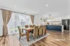 190 Osborne Drive, Mount Martha, Vic 3934-Image