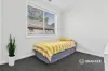 190 Osborne Drive, Mount Martha, Vic 3934-Image