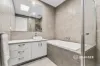 190 Osborne Drive, Mount Martha, Vic 3934-Image