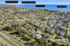 190 Osborne Drive, Mount Martha, Vic 3934-Image