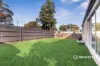 190 Osborne Drive, Mount Martha, Vic 3934-Image