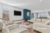 190 Osborne Drive, Mount Martha, Vic 3934-Image