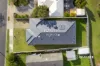 190 Osborne Drive, Mount Martha, Vic 3934-Image