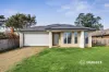 190 Osborne Drive, Mount Martha, Vic 3934-Image