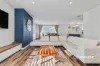 190 Osborne Drive, Mount Martha, Vic 3934-Image