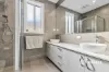 190 Osborne Drive, Mount Martha, Vic 3934-Image