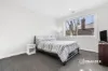 190 Osborne Drive, Mount Martha, Vic 3934-Image