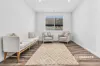 190 Osborne Drive, Mount Martha, Vic 3934-Image