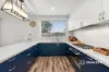 190 Osborne Drive, Mount Martha, Vic 3934-Image