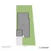 190 Osborne Drive, Mount Martha, Vic 3934-Floorplan