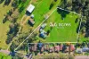190 Pollock Avenue, Wyong, NSW 2259