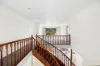 190 Pollock Avenue, Wyong, NSW 2259-Image