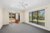 190 Pollock Avenue, Wyong, NSW 2259-Image