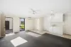 190 Pollock Avenue, Wyong, NSW 2259-Image