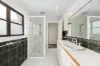 190 Pollock Avenue, Wyong, NSW 2259-Image
