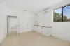 190 Pollock Avenue, Wyong, NSW 2259-Image