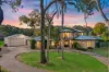 190 Pollock Avenue, Wyong, NSW 2259-Image