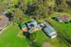 190 Pollock Avenue, Wyong, NSW 2259-Image