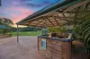 190 Pollock Avenue, Wyong, NSW 2259-Image