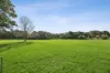 190 Pollock Avenue, Wyong, NSW 2259-Image