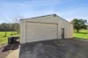 190 Pollock Avenue, Wyong, NSW 2259-Image