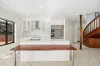 190 Pollock Avenue, Wyong, NSW 2259-Image