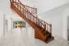 190 Pollock Avenue, Wyong, NSW 2259-Image