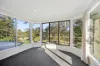 190 Pollock Avenue, Wyong, NSW 2259-Image