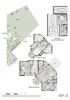 190 Pollock Avenue, Wyong, NSW 2259-Floorplan