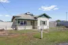 190 Railway Road, Seaford Meadows, SA 5169