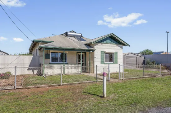 190 Railway Road, Seaford Meadows, SA 5169