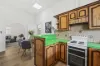 190 Railway Road, Seaford Meadows, SA 5169-Image