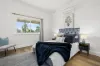 190 Railway Road, Seaford Meadows, SA 5169-Image