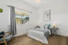 190 Railway Road, Seaford Meadows, SA 5169-Image