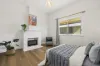 190 Railway Road, Seaford Meadows, SA 5169-Image