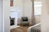 190 Railway Road, Seaford Meadows, SA 5169-Image