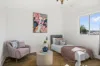 190 Railway Road, Seaford Meadows, SA 5169-Image