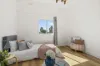 190 Railway Road, Seaford Meadows, SA 5169-Image