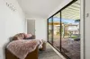 190 Railway Road, Seaford Meadows, SA 5169-Image