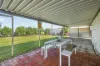 190 Railway Road, Seaford Meadows, SA 5169-Image