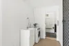 190 Railway Road, Seaford Meadows, SA 5169-Image